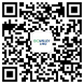 微信公眾帳號(hào)
